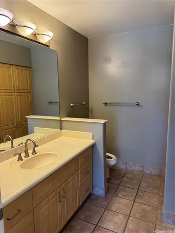 95-944 Wikao Street D301, Mililani, HI 96789