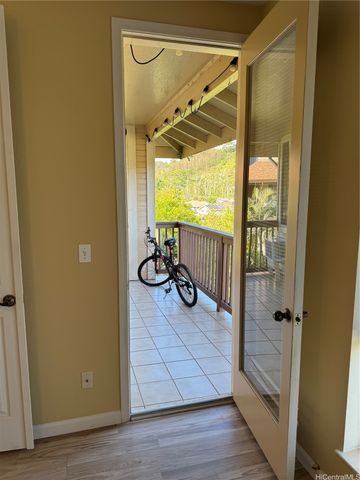 95-944 Wikao Street D301, Mililani, HI 96789