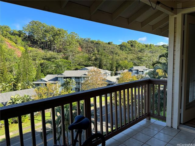 95-944 Wikao Street D301, Mililani, HI 96789