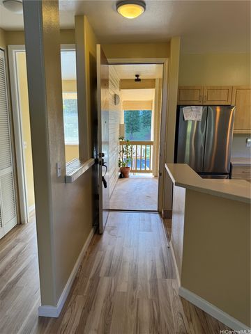 95-944 Wikao Street D301, Mililani, HI 96789