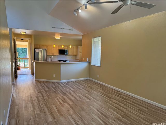 95-944 Wikao Street D301, Mililani, HI 96789
