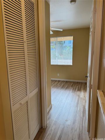 95-944 Wikao Street D301, Mililani, HI 96789