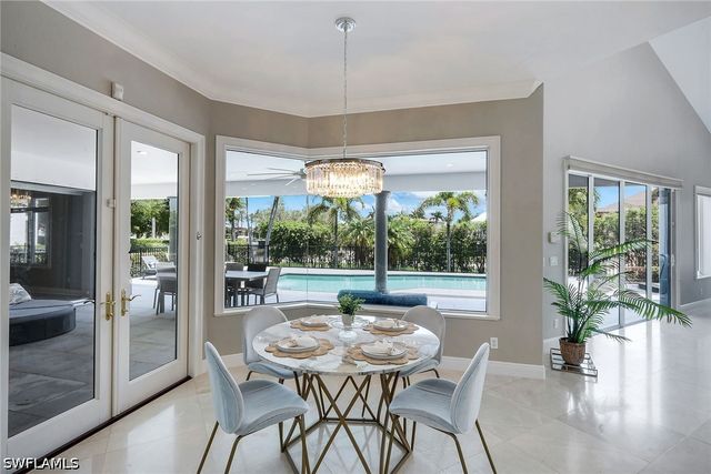 1578 S Barfield CT, Marco Island, FL 34145