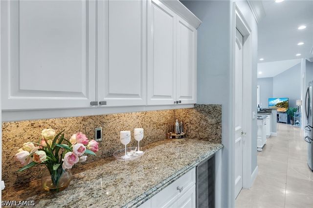 1578 S Barfield CT, Marco Island, FL 34145