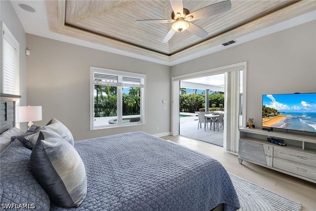 1578 S Barfield CT, Marco Island, FL 34145