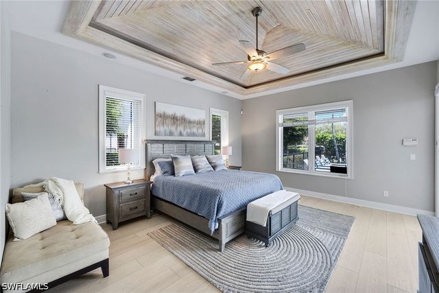 1578 S Barfield CT, Marco Island, FL 34145