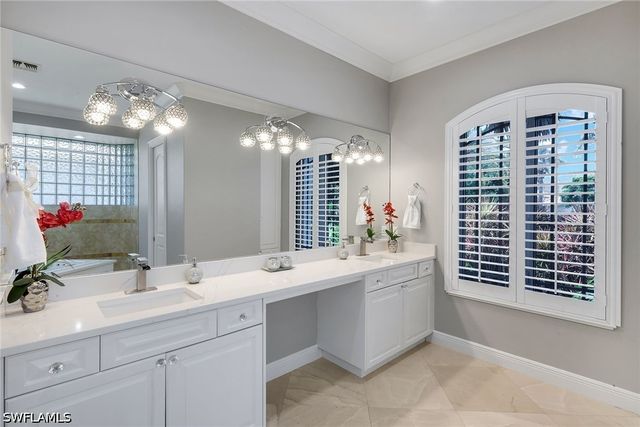 1578 S Barfield CT, Marco Island, FL 34145