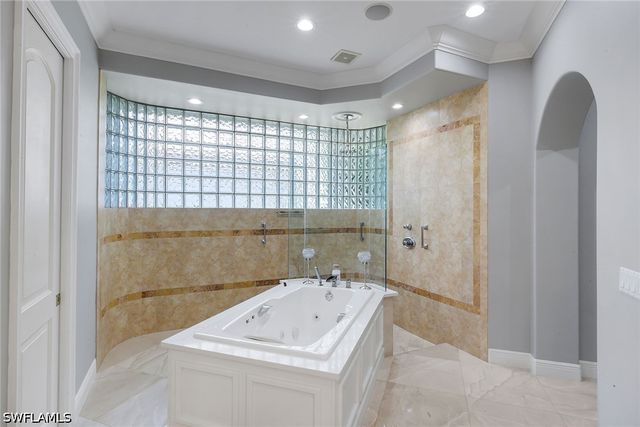 1578 S Barfield CT, Marco Island, FL 34145