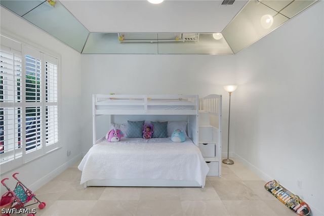 1578 S Barfield CT, Marco Island, FL 34145