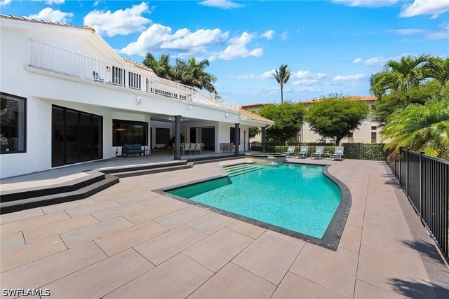 1578 S Barfield CT, Marco Island, FL 34145