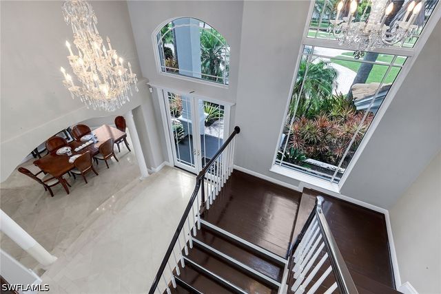 1578 S Barfield CT, Marco Island, FL 34145