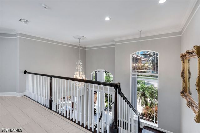 1578 S Barfield CT, Marco Island, FL 34145