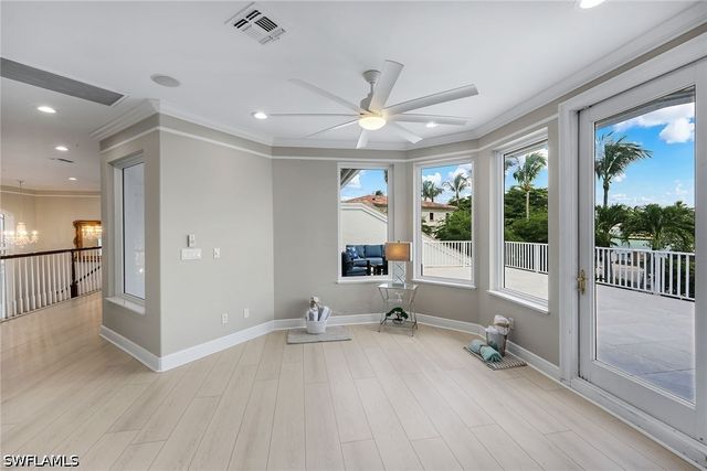 1578 S Barfield CT, Marco Island, FL 34145