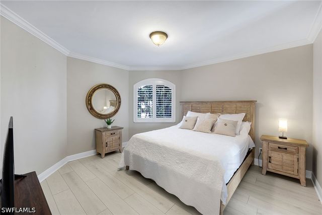 1578 S Barfield CT, Marco Island, FL 34145
