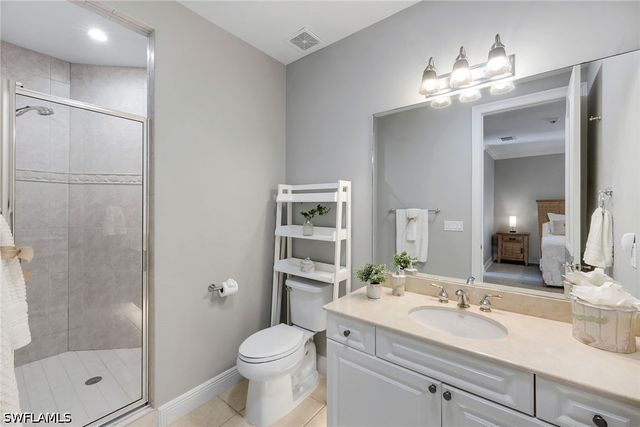 1578 S Barfield CT, Marco Island, FL 34145