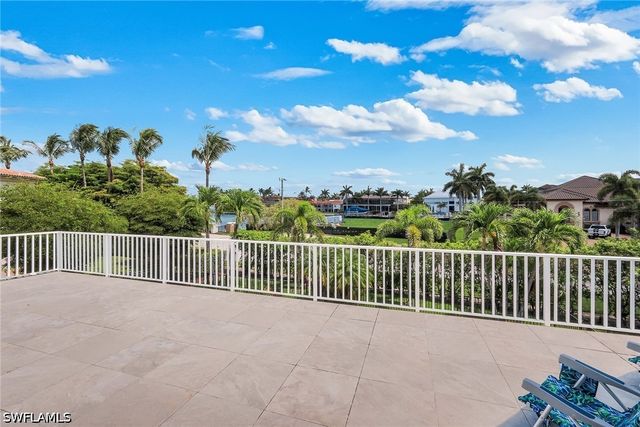 1578 S Barfield CT, Marco Island, FL 34145