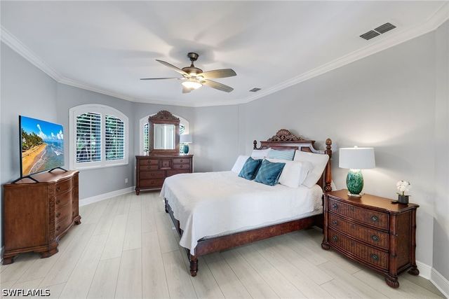 1578 S Barfield CT, Marco Island, FL 34145