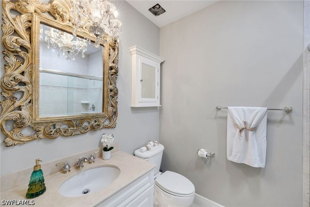 1578 S Barfield CT, Marco Island, FL 34145