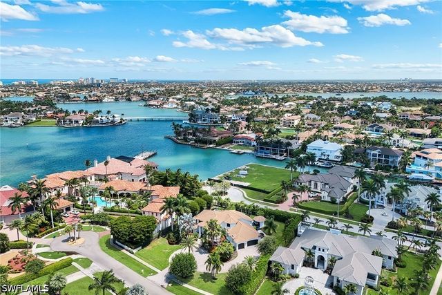 1578 S Barfield CT, Marco Island, FL 34145