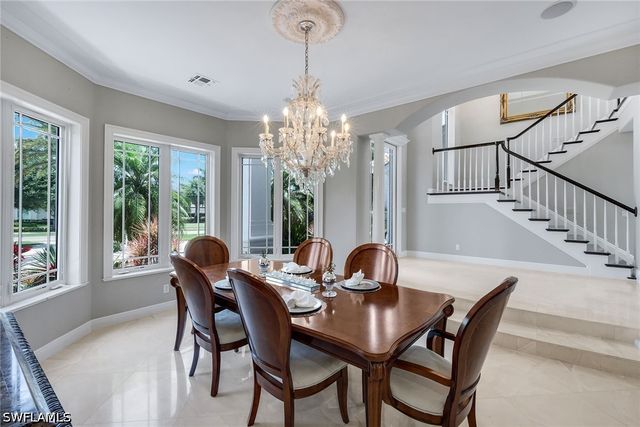 1578 S Barfield CT, Marco Island, FL 34145