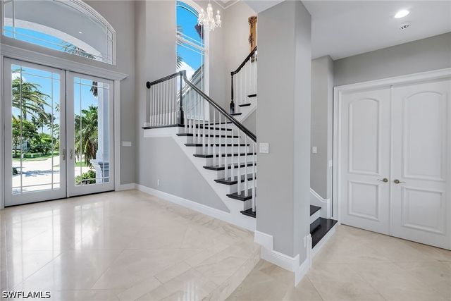 1578 S Barfield CT, Marco Island, FL 34145