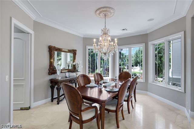 1578 S Barfield CT, Marco Island, FL 34145