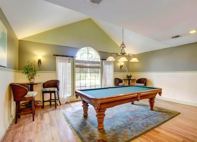 1050 CRYSTAL Way K, Delray Beach, FL 33444