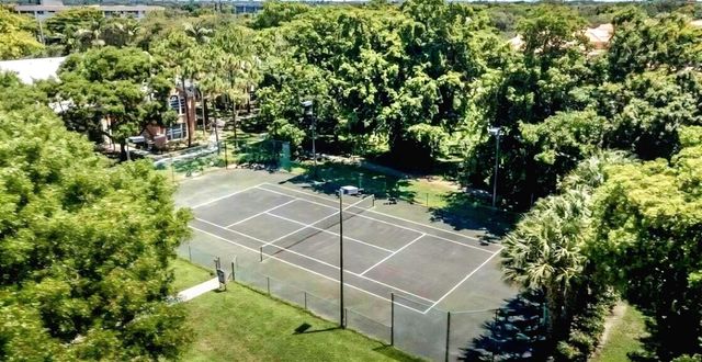1050 CRYSTAL Way K, Delray Beach, FL 33444