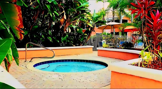 1050 CRYSTAL Way K, Delray Beach, FL 33444