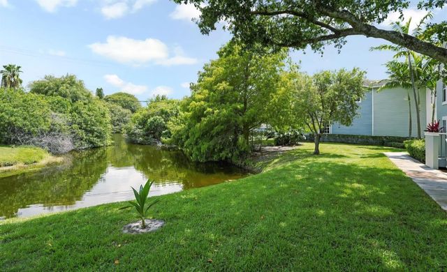 1050 CRYSTAL Way K, Delray Beach, FL 33444