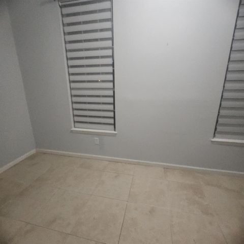 1050 CRYSTAL Way K, Delray Beach, FL 33444