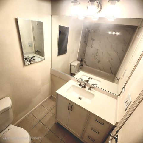 1050 CRYSTAL Way K, Delray Beach, FL 33444