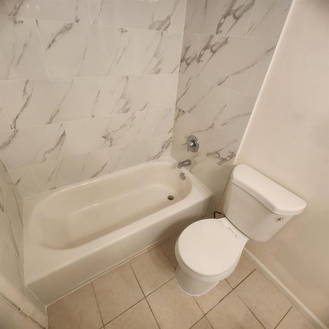 1050 CRYSTAL Way K, Delray Beach, FL 33444