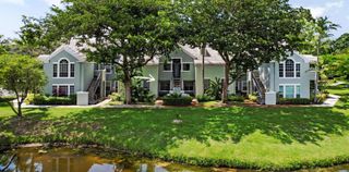 1050 CRYSTAL Way K, Delray Beach, FL 33444