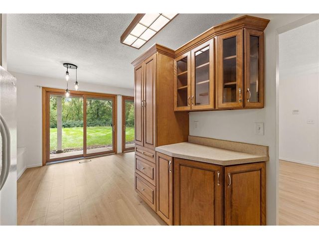 14349 Fairway Drive, Eden Prairie, MN 55344