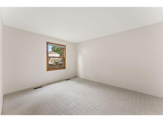 14349 Fairway Drive, Eden Prairie, MN 55344