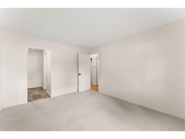 14349 Fairway Drive, Eden Prairie, MN 55344