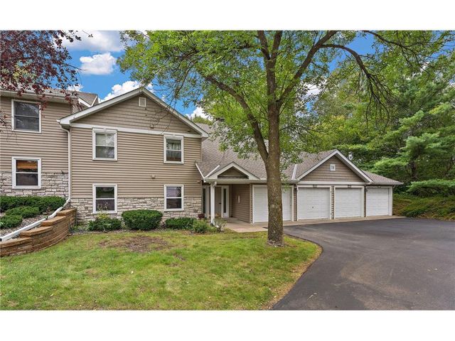 14349 Fairway Drive, Eden Prairie, MN 55344