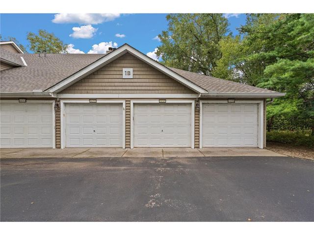 14349 Fairway Drive, Eden Prairie, MN 55344