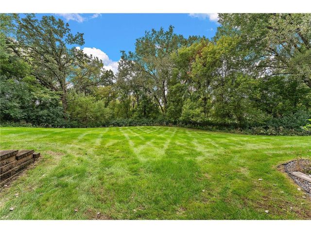 14349 Fairway Drive, Eden Prairie, MN 55344