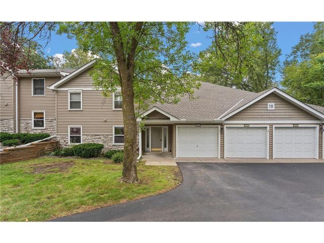 14349 Fairway Drive, Eden Prairie, MN 55344