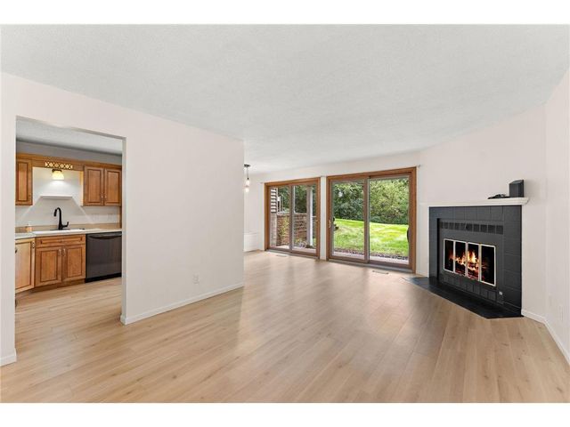 14349 Fairway Drive, Eden Prairie, MN 55344