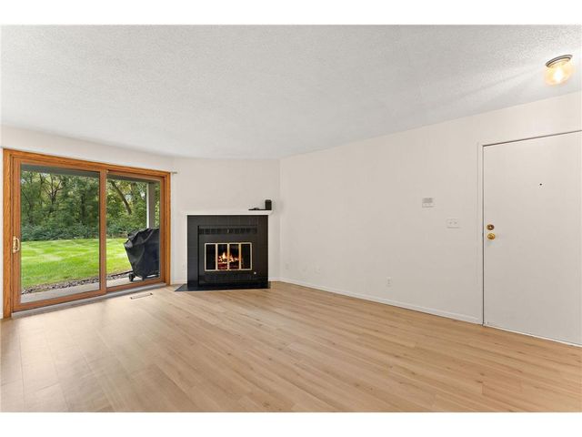 14349 Fairway Drive, Eden Prairie, MN 55344
