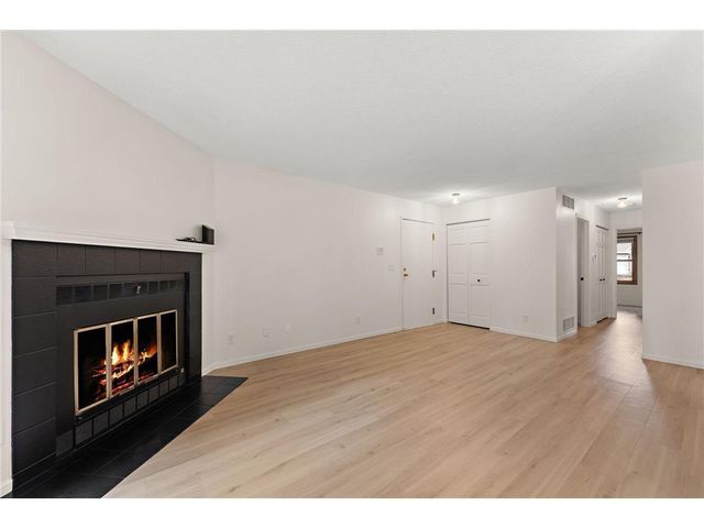 14349 Fairway Drive, Eden Prairie, MN 55344