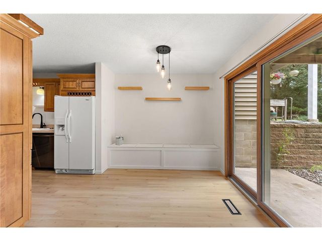 14349 Fairway Drive, Eden Prairie, MN 55344