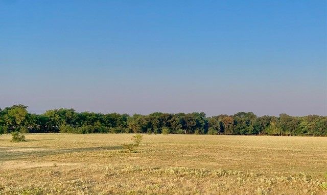 TBD CR 1610, Lone Oak, TX 75453