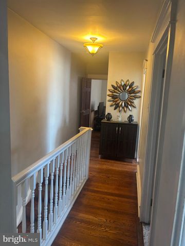 800 CONNELL AVE, Lansdowne, PA 19050