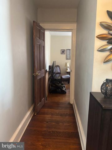 800 CONNELL AVE, Lansdowne, PA 19050