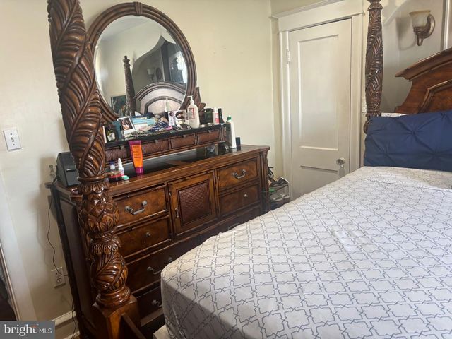 800 CONNELL AVE, Lansdowne, PA 19050