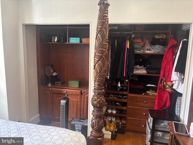 800 CONNELL AVE, Lansdowne, PA 19050